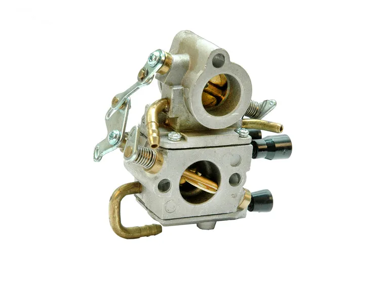 # 15244  REPLACEMENT CARBURETOR FOR ZAMA