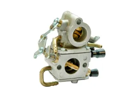 # 15244  REPLACEMENT CARBURETOR FOR ZAMA