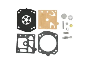 # 17385  CARBURETOR REPAIR KIT FOR WALBRO