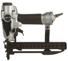 1-1-2 18g Narrow Crown Stapler
