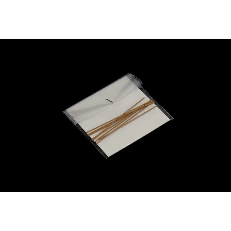 1/35 LONG DOCK
