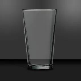 16 oz Pint Mixing Glass