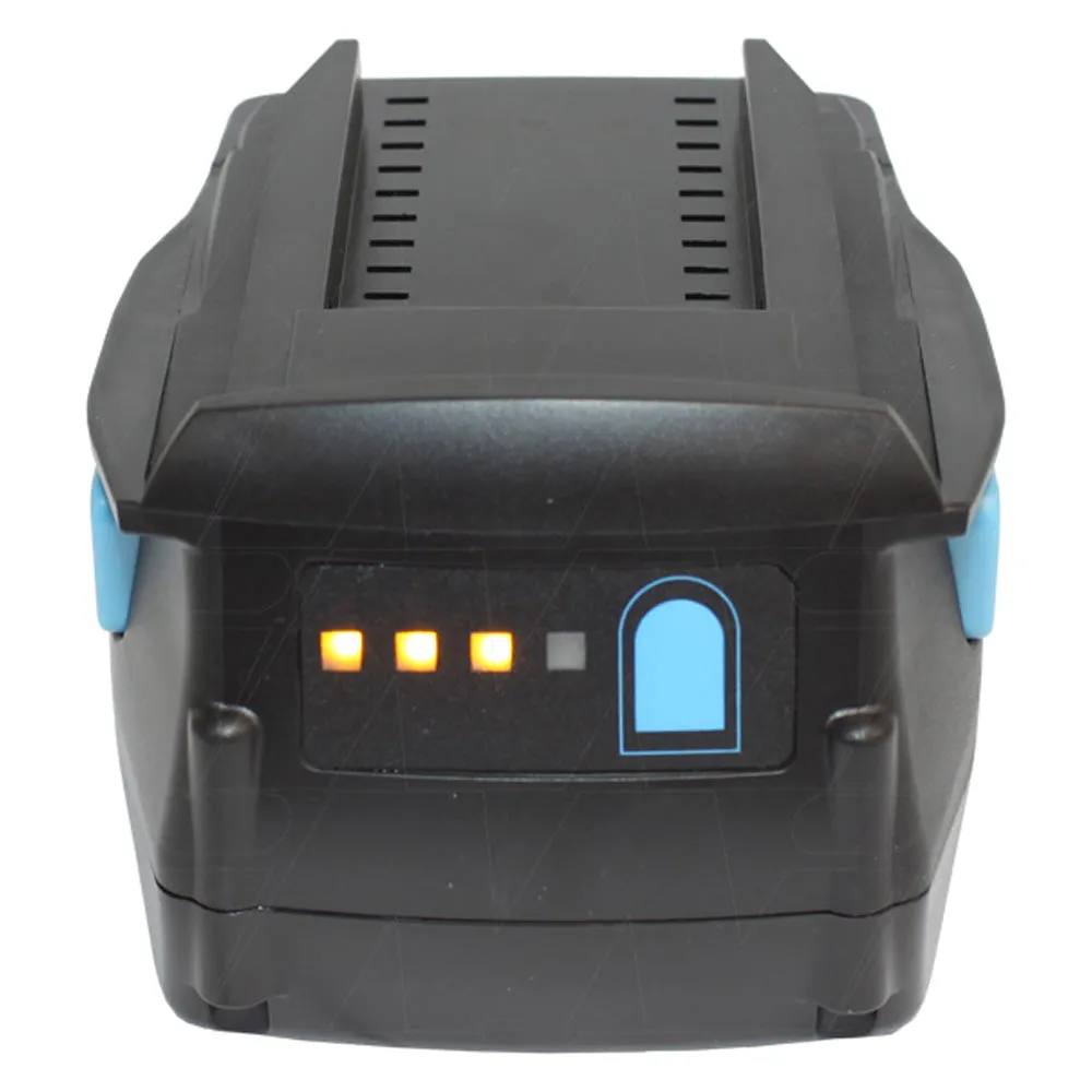21.6V 4000mAh LiIon Power Tool battery suit. for Hilti