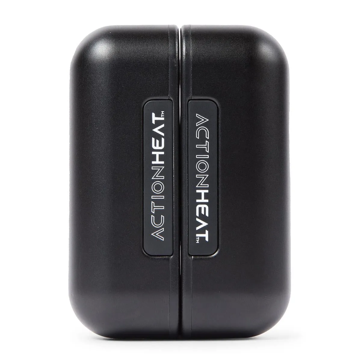 ActionHeat Magnetic Dual Electric Hand Warmer