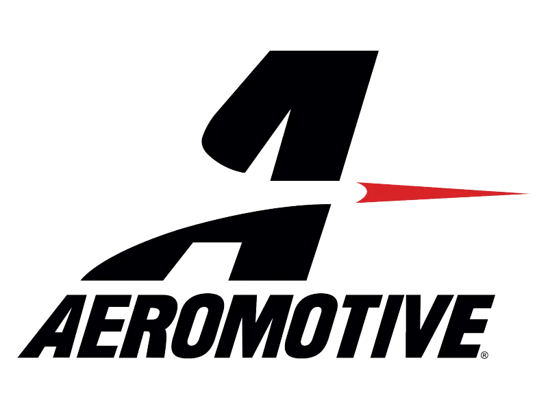 Aeromotive Replacement Strainer and Gasket - Phantom System (18688/18689)
