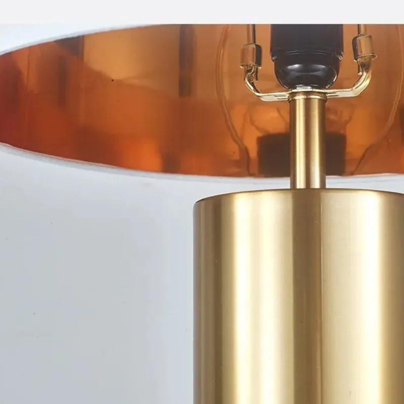 Alfar Table Lamp