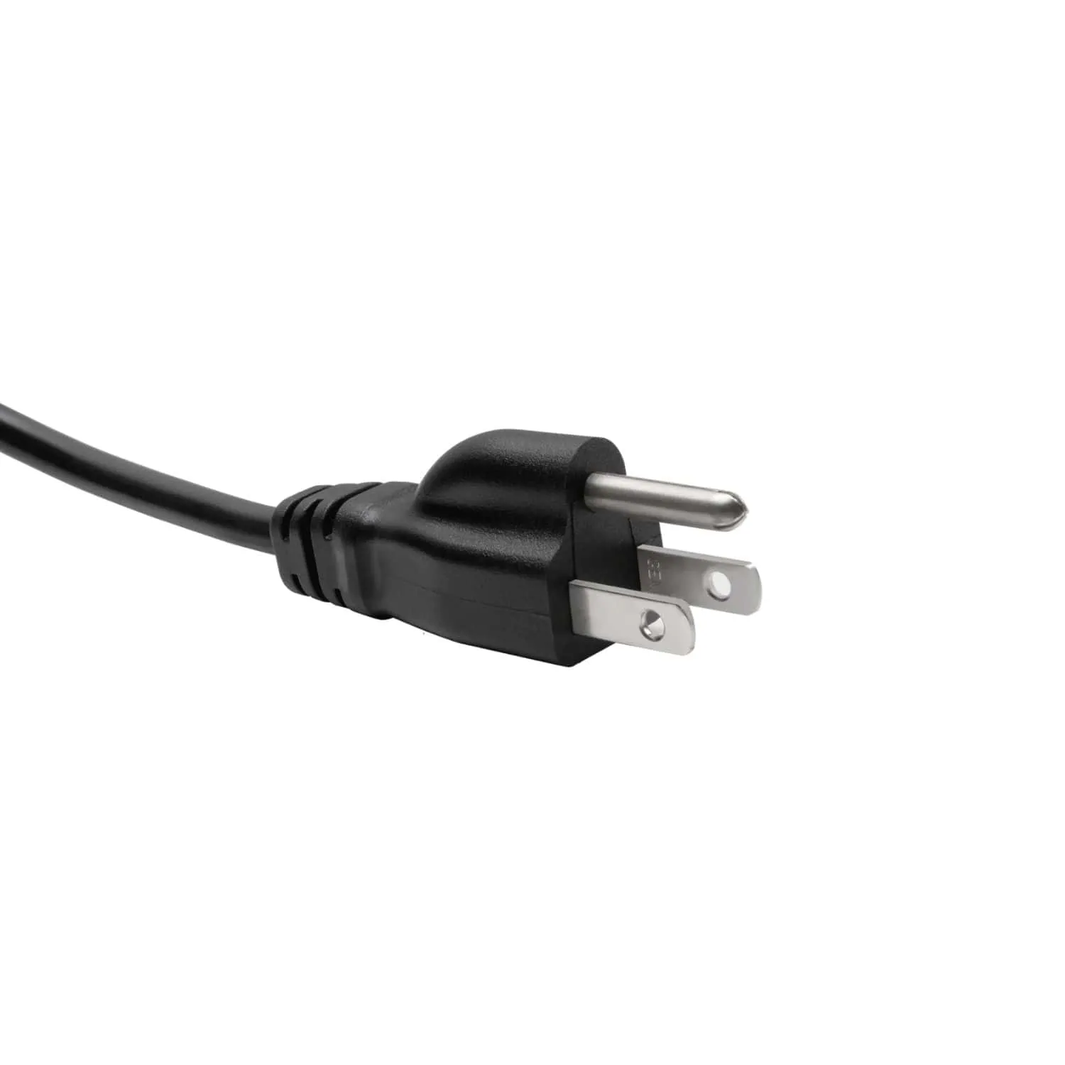 Anker SOLIX 200W Adapter