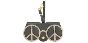ANY DI Khaki Peace SP101602KP Soft Case