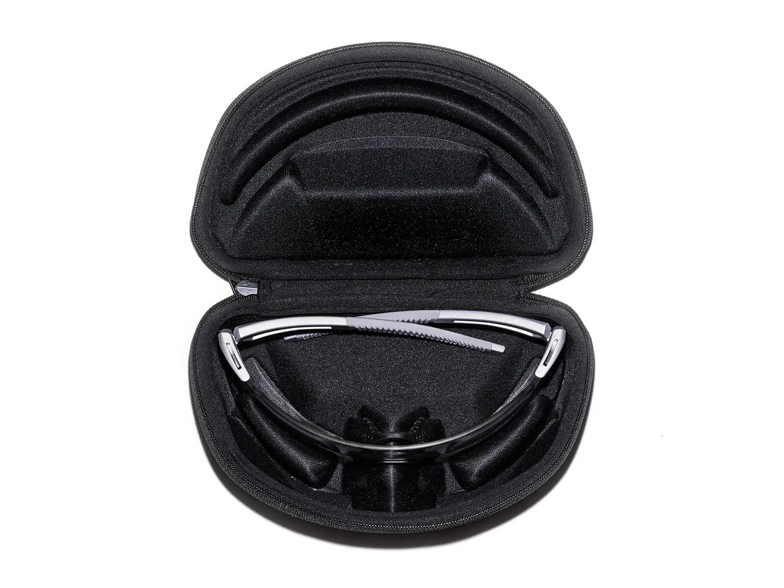 APEX Protective Case
