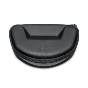 APEX Protective Case