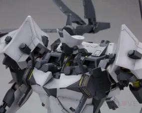 Armored Core BFF 063AN Ambient
