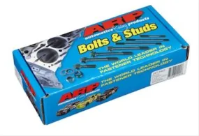 ARP Main Stud Kits 247-5403