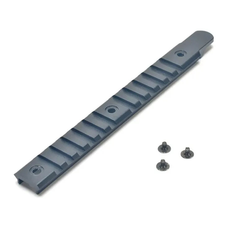 ARP9 Metal Top Rail