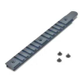 ARP9 Metal Top Rail