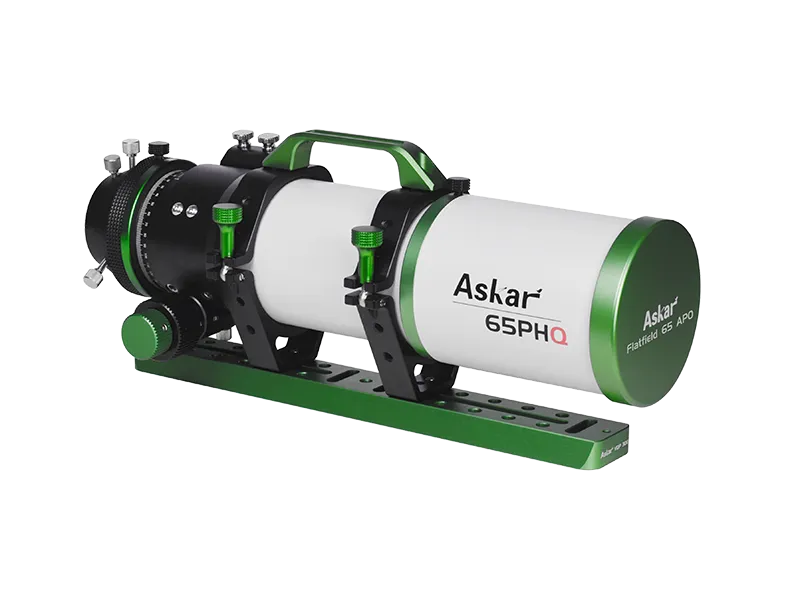 Askar 65PHQ