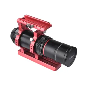Askar FMA230 F/4.6 Astrograph Lens (FMA230)