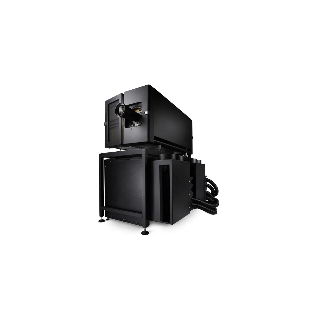 Barco THOR 6P Laser 4K DLP DCI Cinema Projector