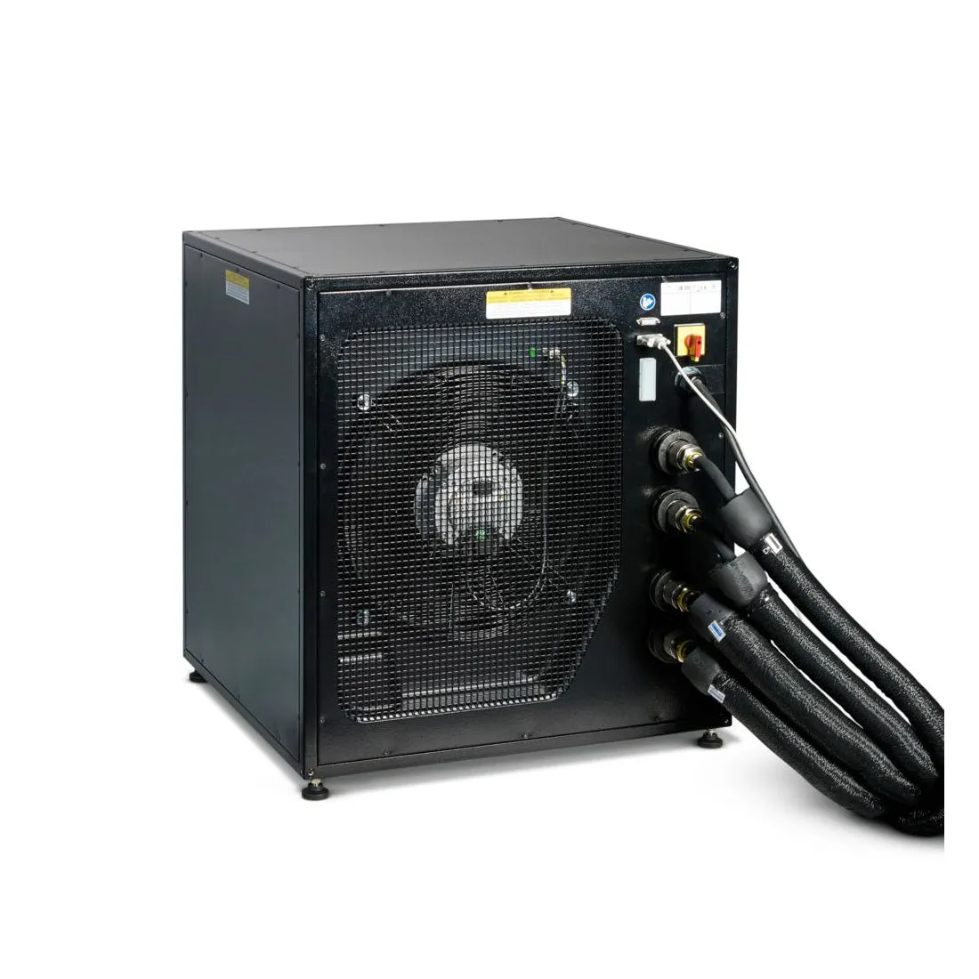 Barco THOR 6P Laser 4K DLP DCI Cinema Projector