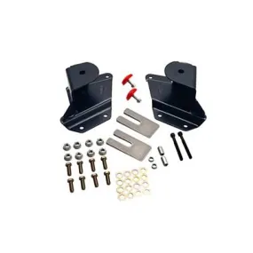 Belltech Hanger Kits 6802
