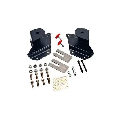 Belltech Hanger Kits 6802