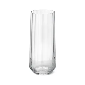 Bernadotte Highball Glass (Set of 6)