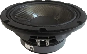 BEYMA PRO8CF - CARBON FIBER 8" MID-BASS SPEAKER (sold individual )