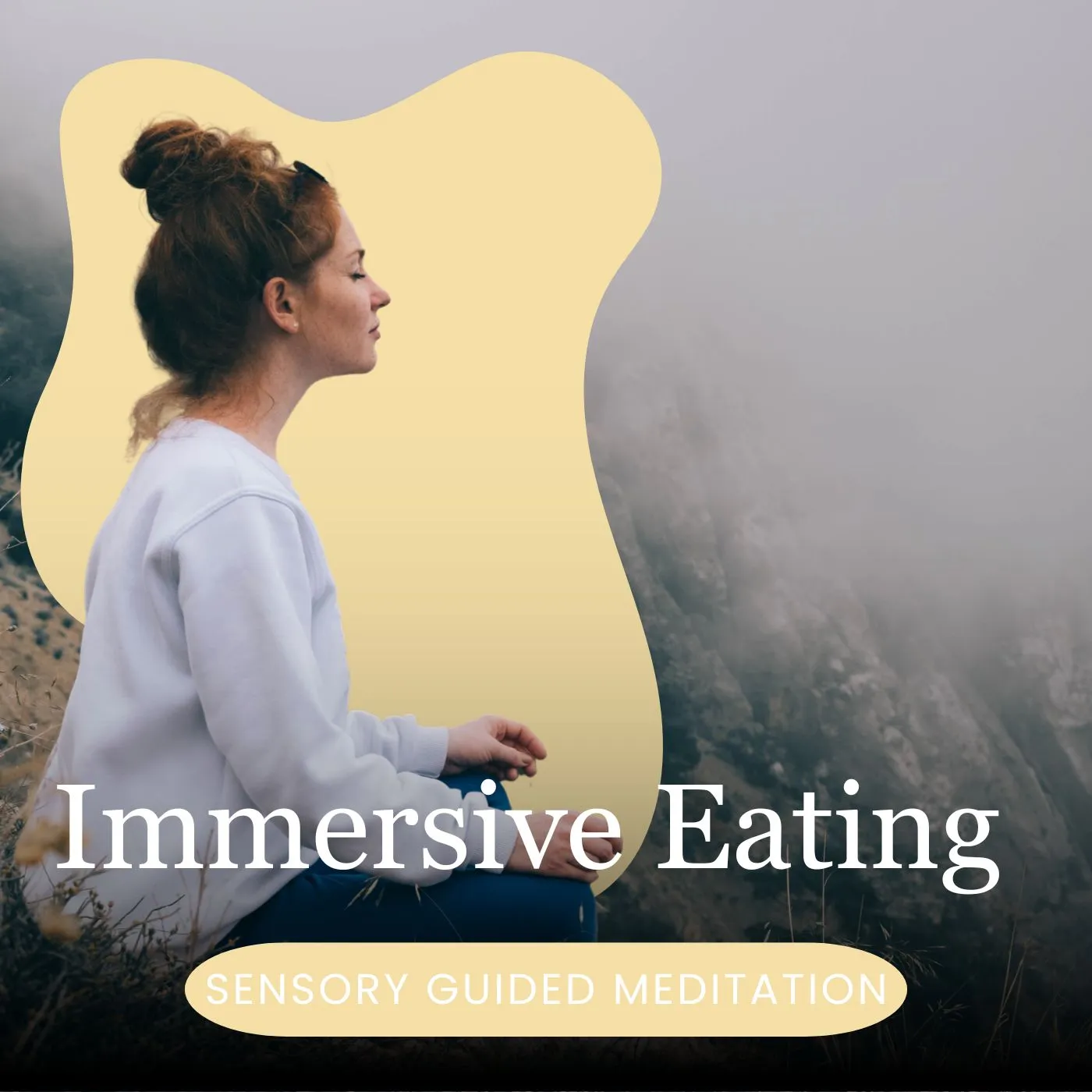Binge Free - Weight & Alcohol Control Package