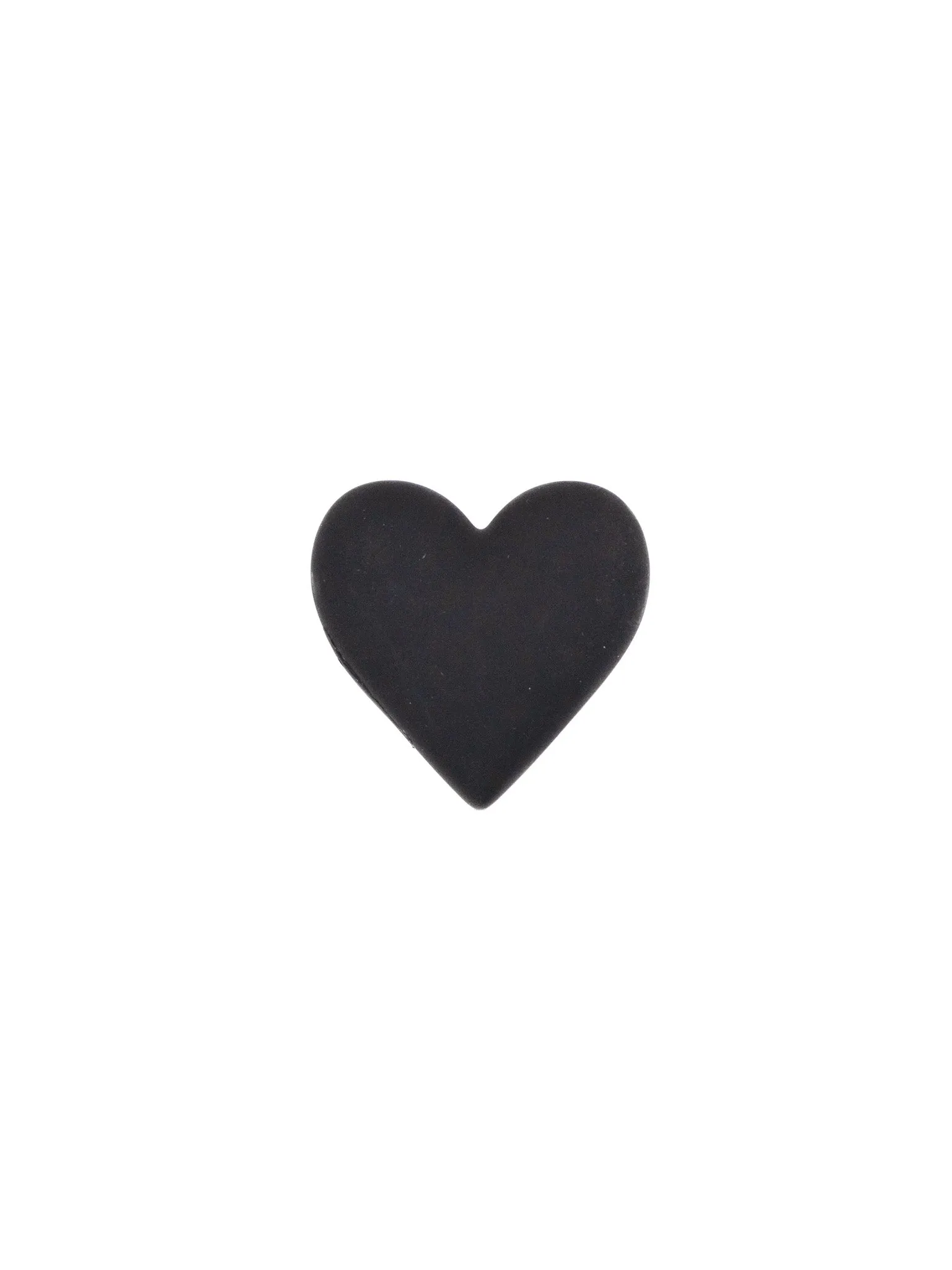 Black Heart Charging Bank