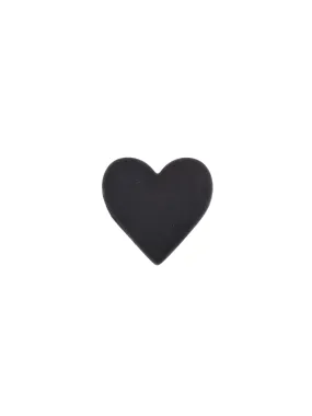 Black Heart Charging Bank