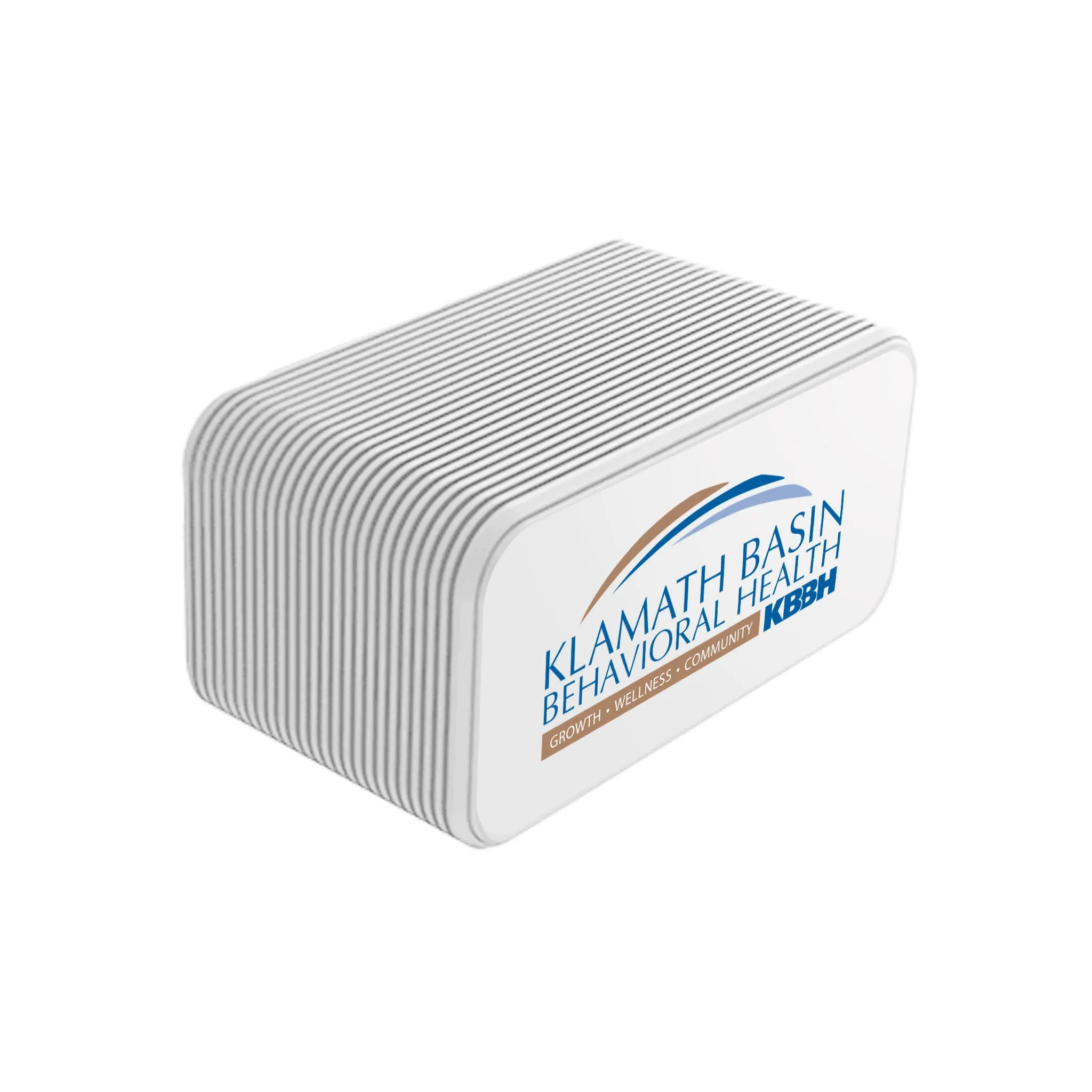 Bluetooth Speaker - KBBH