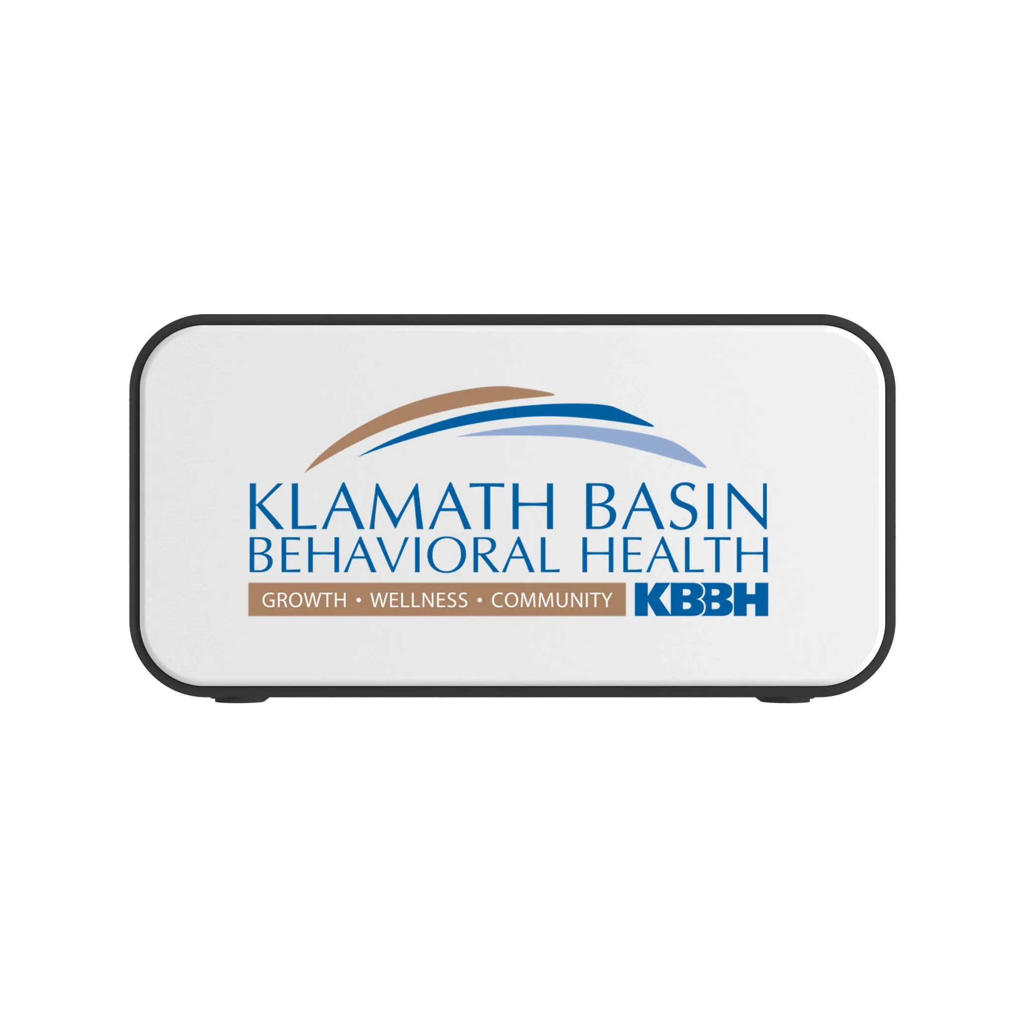 Bluetooth Speaker - KBBH