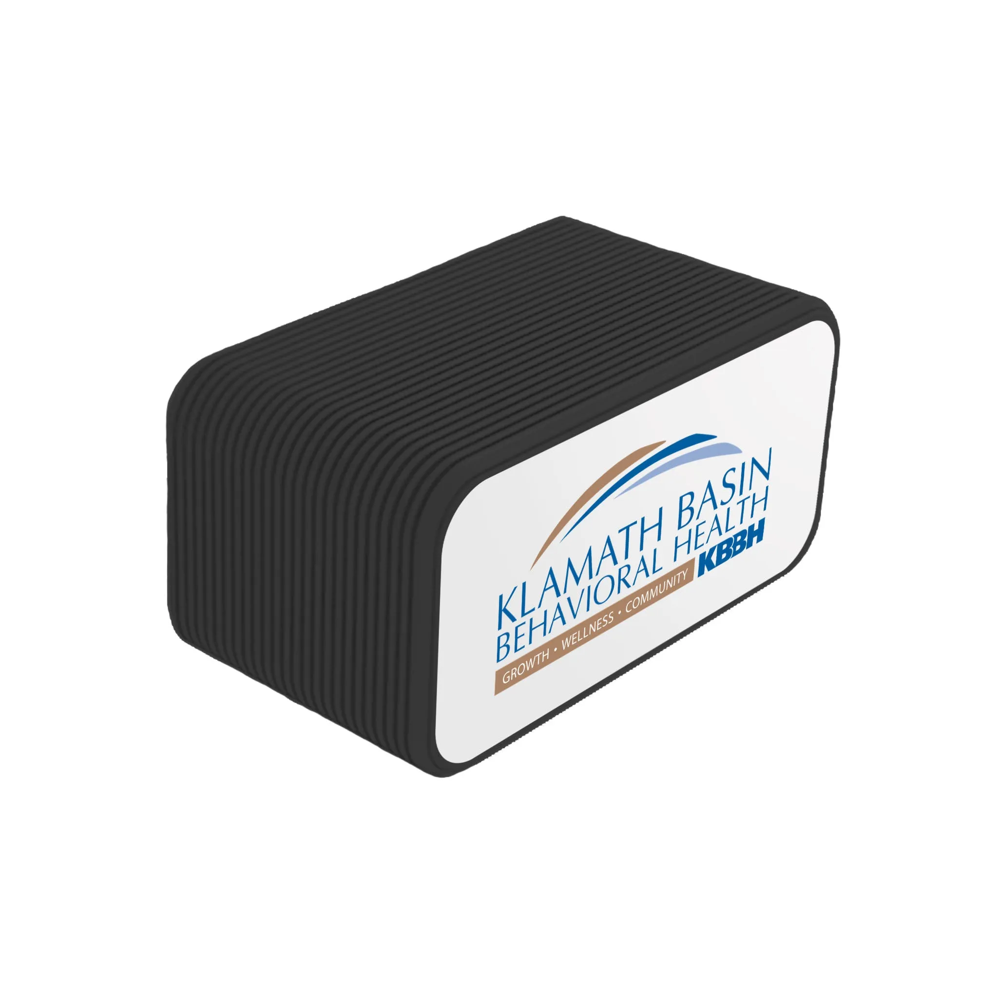 Bluetooth Speaker - KBBH