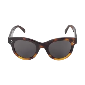 Bold 3 Dots Sunglasses