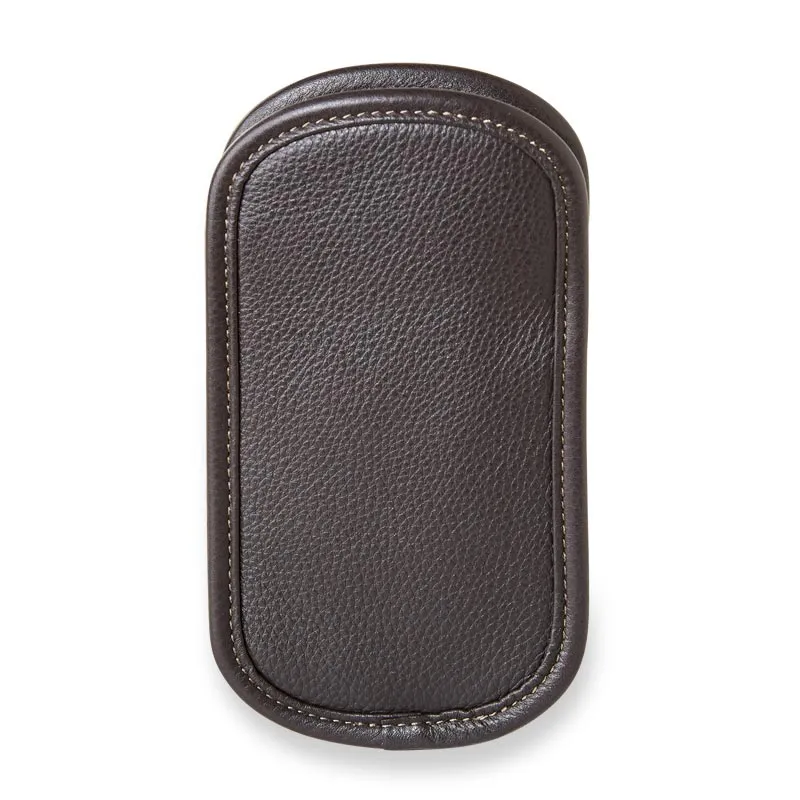 Bomber Jacket Read & Write Eyeglass Case