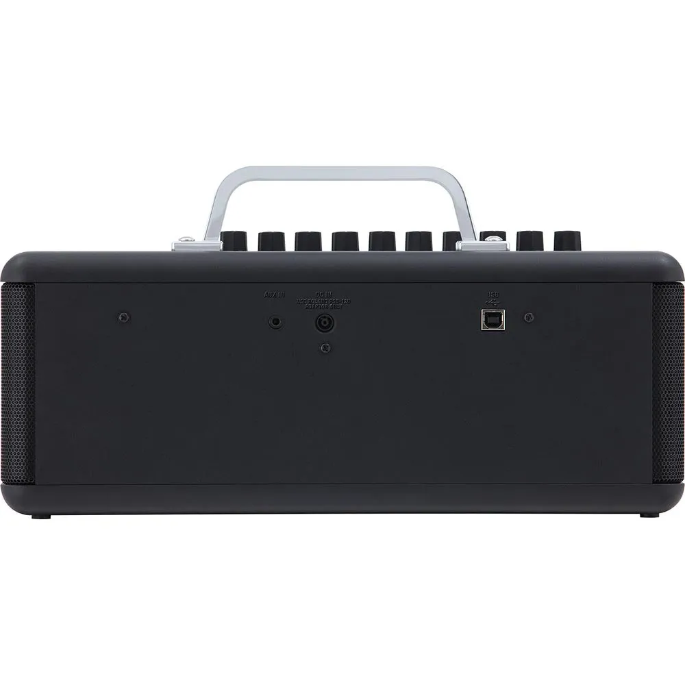 Boss Katana Air 20/30-Watt Wireless Guitar And Bluetooth Amp