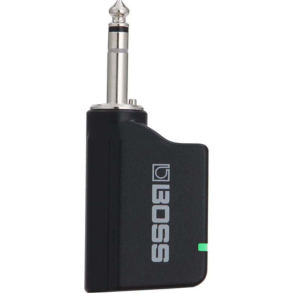 Boss Katana Air 20/30-Watt Wireless Guitar And Bluetooth Amp