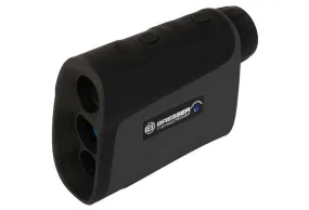 Bresser TrueView 4x21 Waterproof 800 Laser Rangefinder