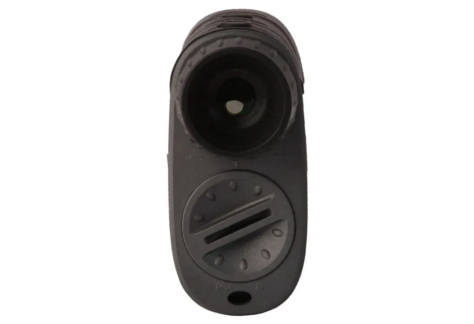 Bresser TrueView 4x21 Waterproof 800 Laser Rangefinder