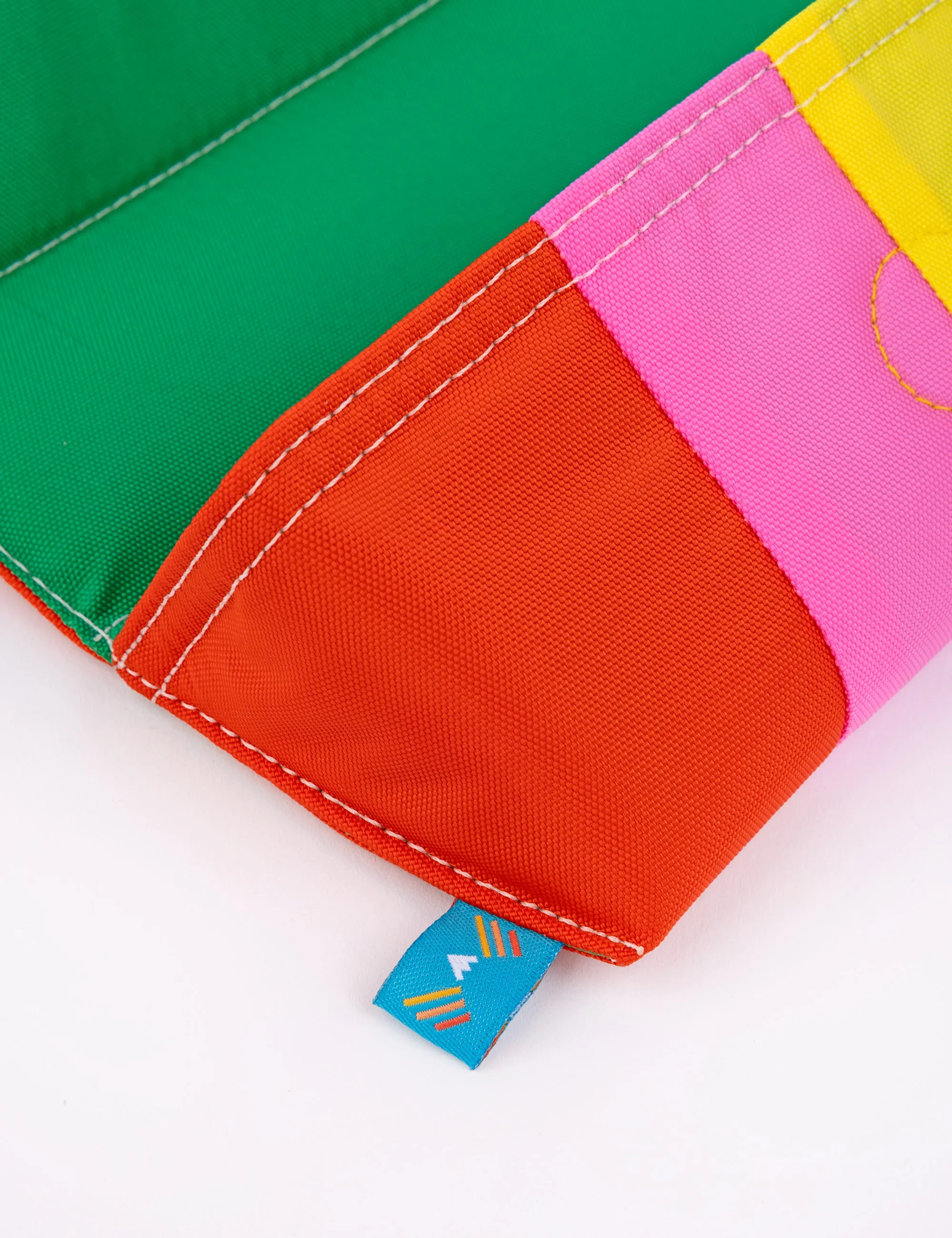 Bubble Gummy Sunglasses Case