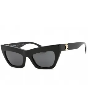 Burberry  BE4327 Cat Eye Sunglasses