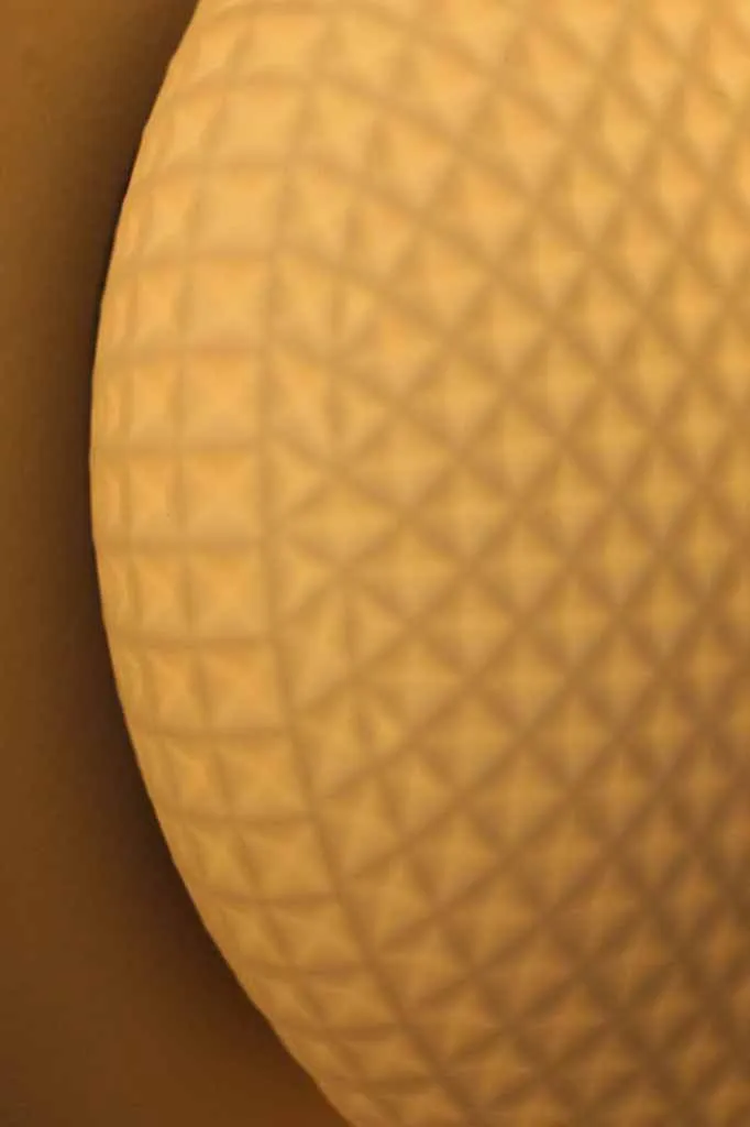 Burlington Wall Light