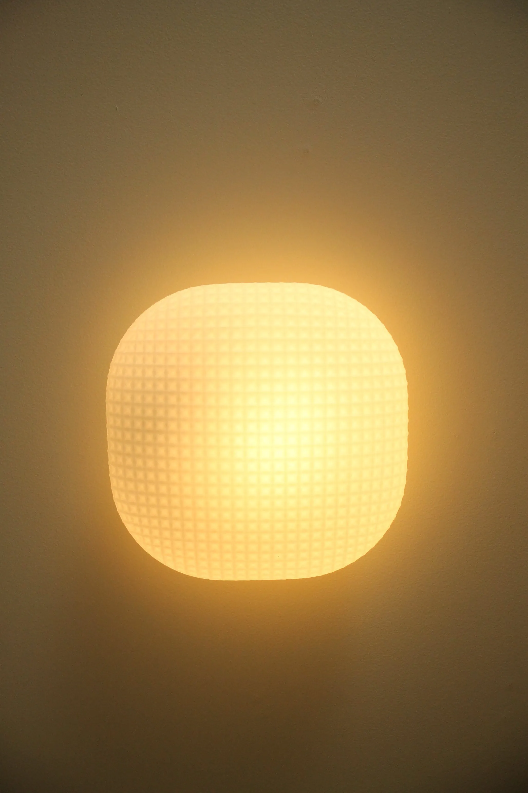 Burlington Wall Light