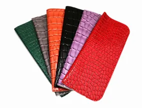 C2017 Sunglasses Pouch