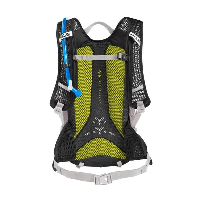 Camelbak Women's M.U.L.E. Pro 14 100oz Hydration Pack