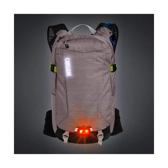 Camelbak Women's M.U.L.E. Pro 14 100oz Hydration Pack