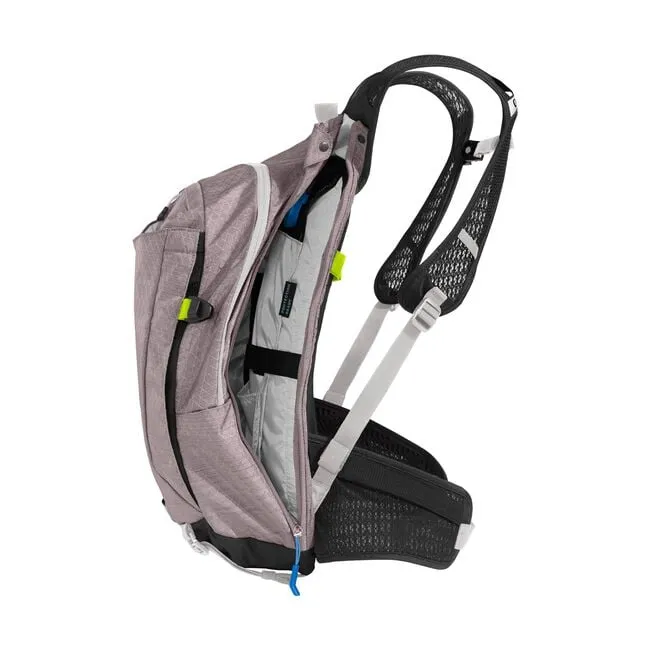 Camelbak Women's M.U.L.E. Pro 14 100oz Hydration Pack