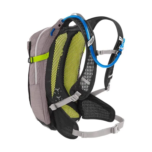 Camelbak Women's M.U.L.E. Pro 14 100oz Hydration Pack