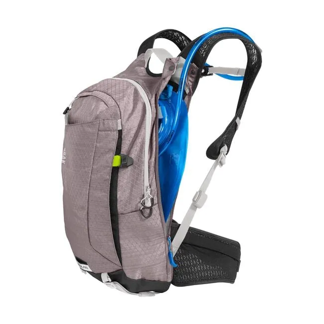 Camelbak Women's M.U.L.E. Pro 14 100oz Hydration Pack