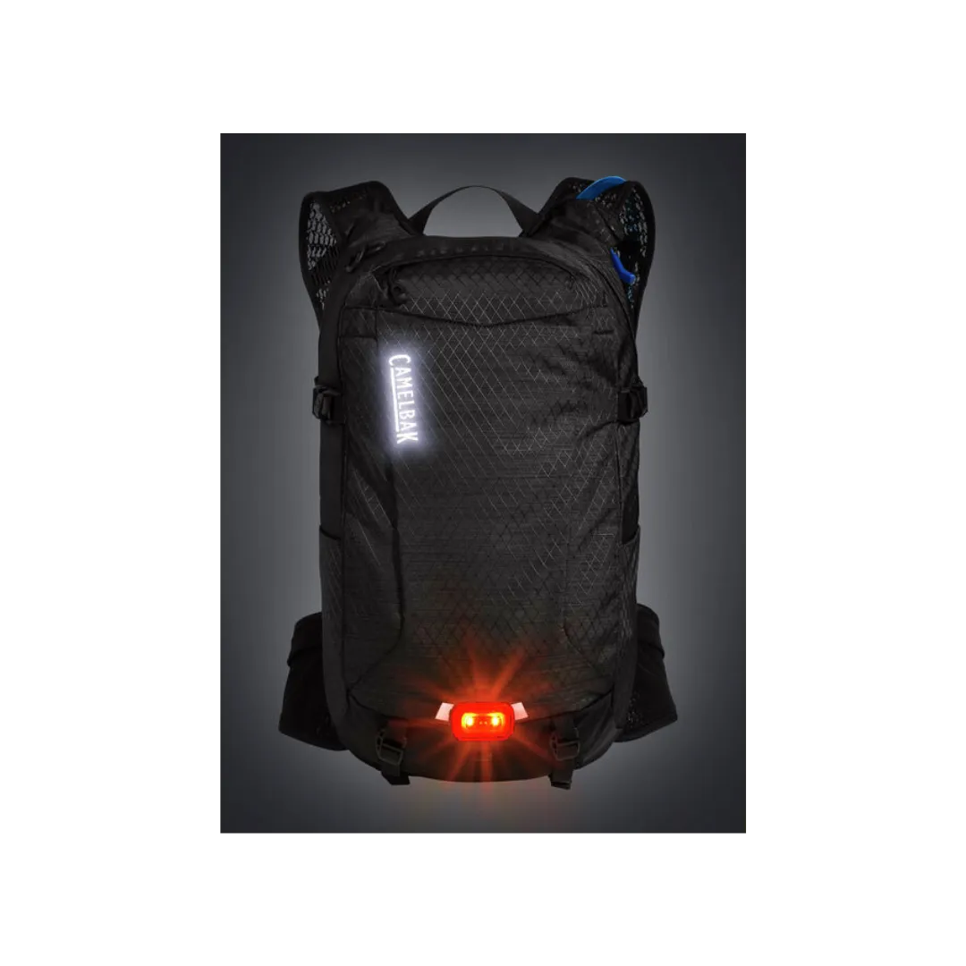 Camelbak Women's M.U.L.E. Pro 14 100oz Hydration Pack