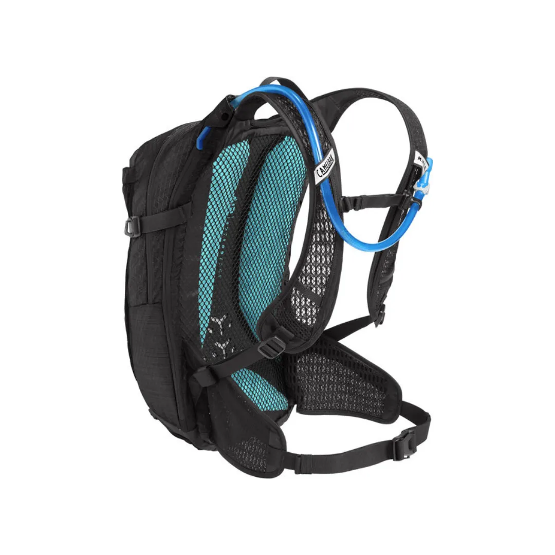 Camelbak Women's M.U.L.E. Pro 14 100oz Hydration Pack